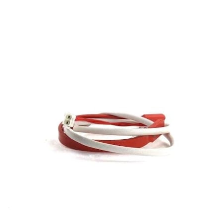 Midea AIR FRESHENING FILTER 12100204000685